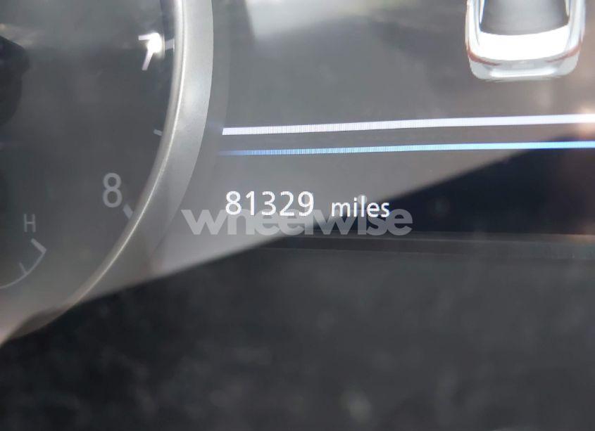 Photo 15 of 2020 Nissan Sentra SV XTRONIC CVT (VIN 3N1AB8CV2LY234416)