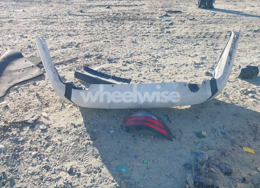 Photo 12 of 2021 Nissan Sentra SV XTRONIC CVT (VIN 3N1AB8CV2MY246468)