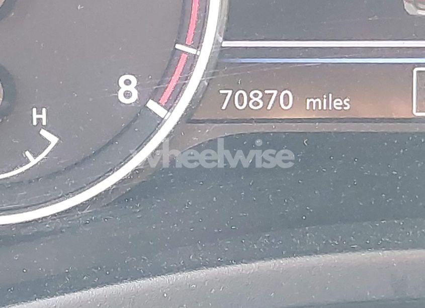 Photo 16 of 2021 Nissan Sentra SV XTRONIC CVT (VIN 3N1AB8CV2MY246468)