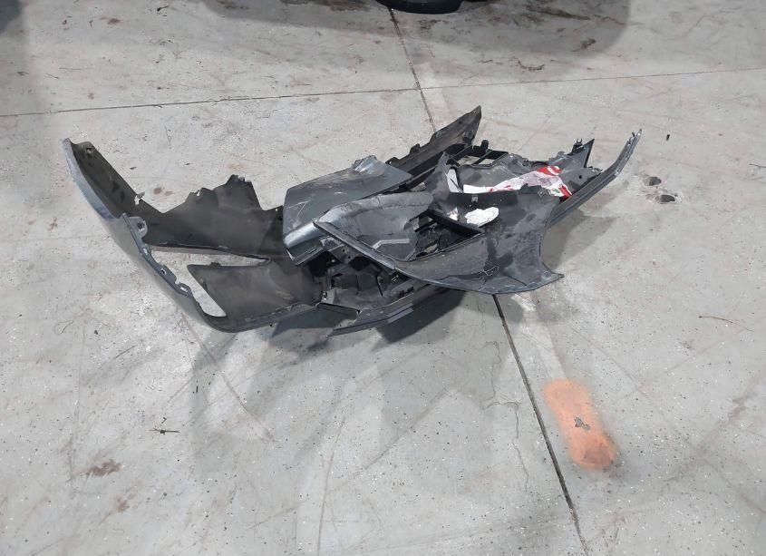 Photo 11 of 2021 Nissan Sentra SV XTRONIC CVT (VIN 3N1AB8CV2MY256739)