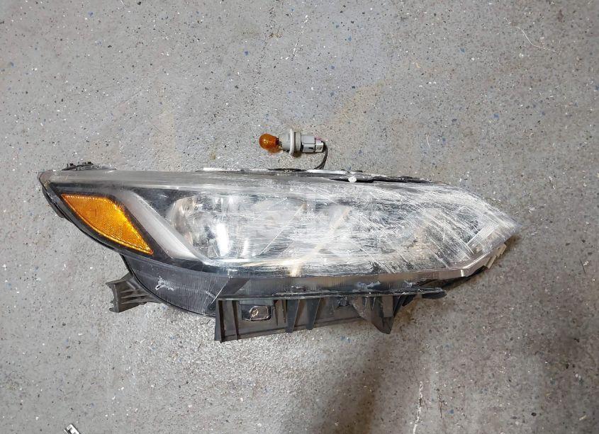 Photo 12 of 2021 Nissan Sentra SV XTRONIC CVT (VIN 3N1AB8CV2MY305079)