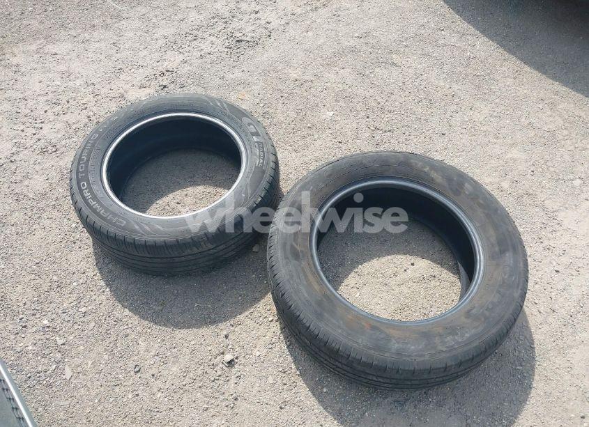 Photo 12 of 2021 Nissan Sentra SV XTRONIC CVT (VIN 3N1AB8CV2MY307608)