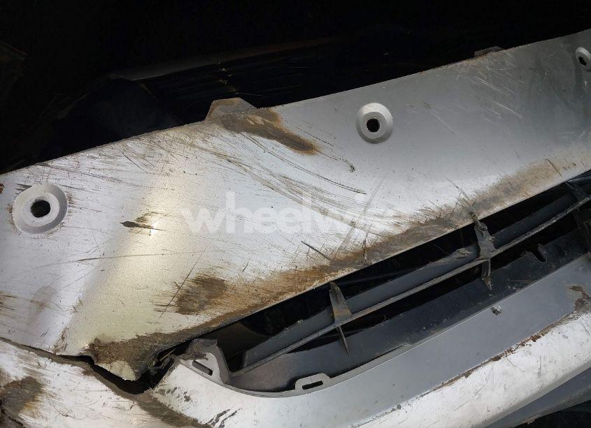 Photo 12 of 2022 Nissan Sentra SV XTRONIC CVT (VIN 3N1AB8CV2NY215206)