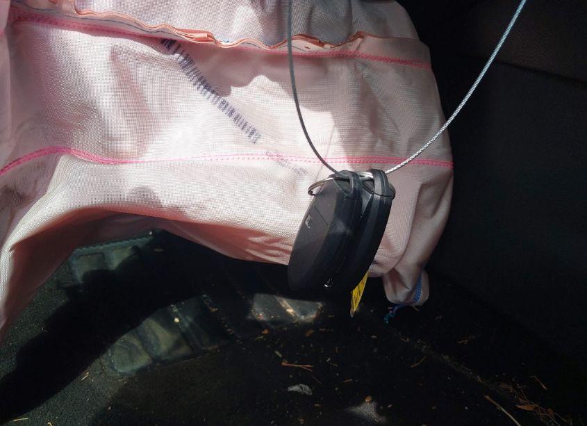 Photo 11 of 2022 Nissan Sentra SV XTRONIC CVT (VIN 3N1AB8CV2NY231485)