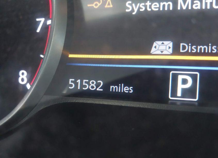 Photo 15 of 2022 Nissan Sentra SV XTRONIC CVT (VIN 3N1AB8CV2NY231485)