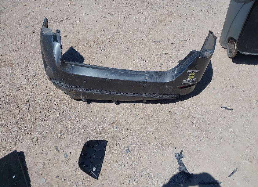 Photo 12 of 2022 Nissan Sentra SV XTRONIC CVT (VIN 3N1AB8CV2NY259416)