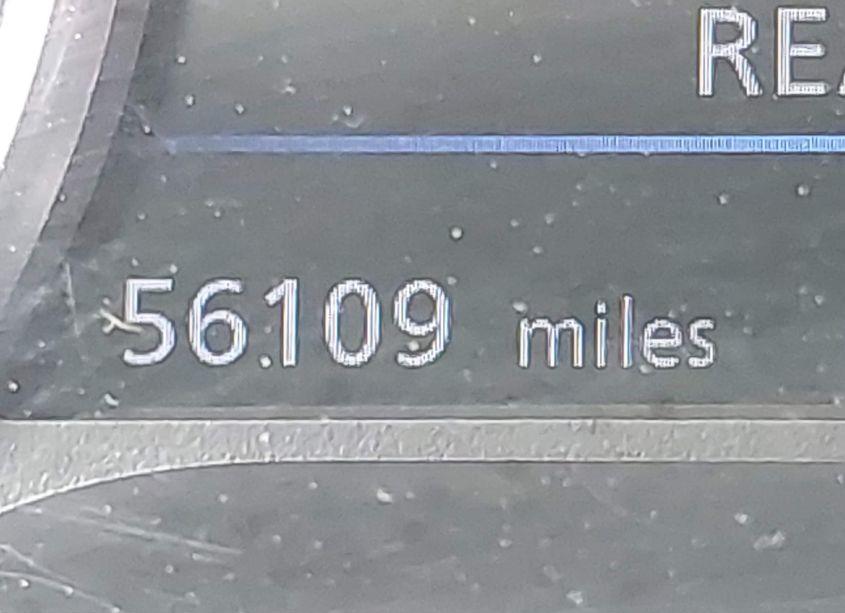 Photo 15 of 2022 Nissan Sentra SV XTRONIC CVT (VIN 3N1AB8CV2NY272912)