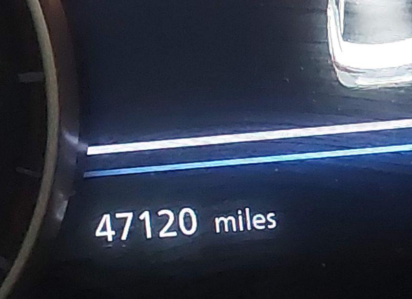 Photo 16 of 2022 Nissan Sentra SV XTRONIC CVT (VIN 3N1AB8CV2NY287958)