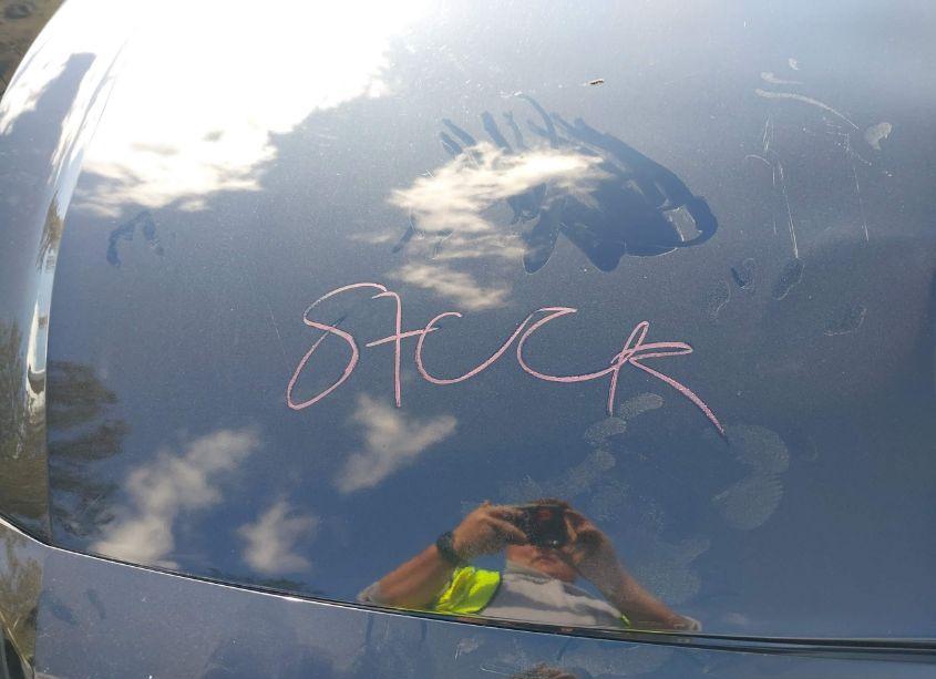 Photo 10 of 2023 Nissan Sentra SV XTRONIC CVT (VIN 3N1AB8CV2PY279040)