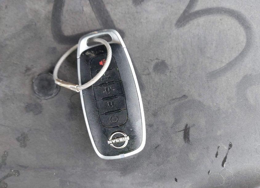 Photo 11 of 2024 Nissan Sentra (VIN 3N1AB8CV2RY206625)