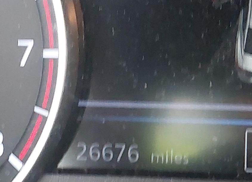 Photo 15 of 2024 Nissan Sentra (VIN 3N1AB8CV2RY206625)