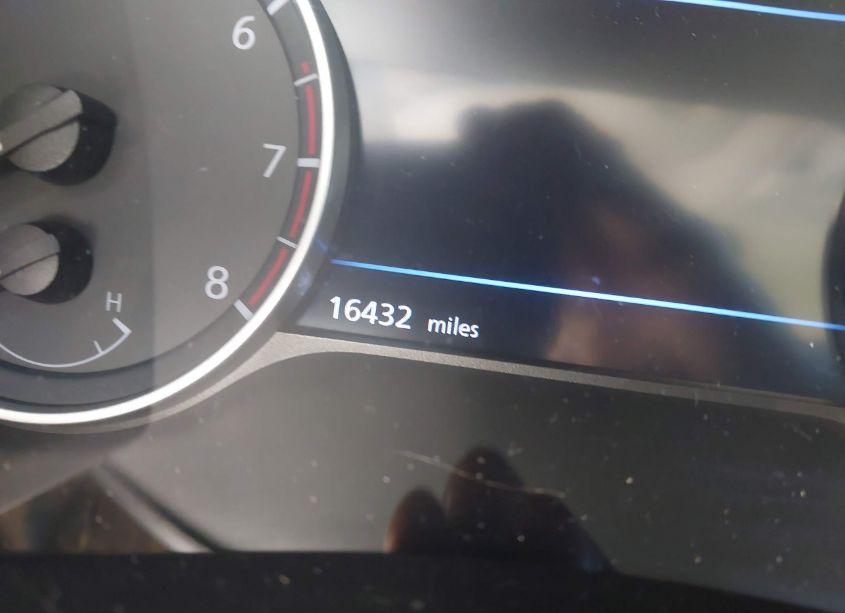 Photo 13 of 2024 Nissan Sentra SV XTRONIC CVT (VIN 3N1AB8CV2RY210318)