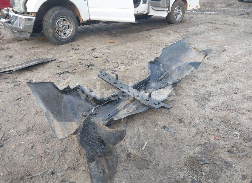 Photo 12 of 2024 Nissan Sentra SV XTRONIC CVT (VIN 3N1AB8CV2RY224770)