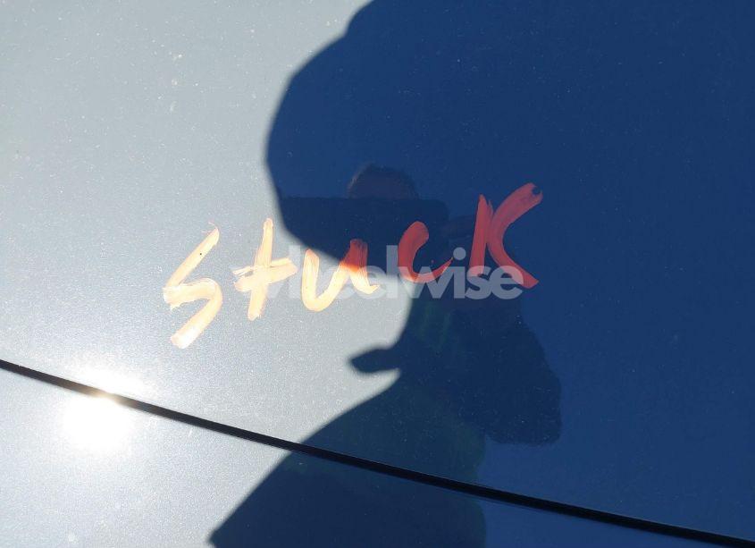 Photo 10 of 2024 Nissan Sentra SV XTRONIC CVT (VIN 3N1AB8CV2RY238829)