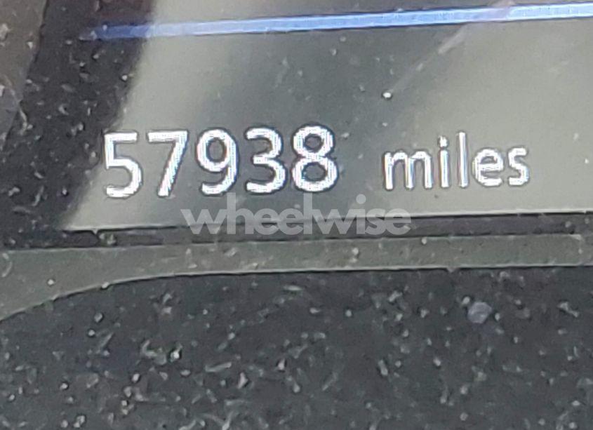 Photo 15 of 2020 Nissan Sentra SV XTRONIC CVT (VIN 3N1AB8CV3LY300407)