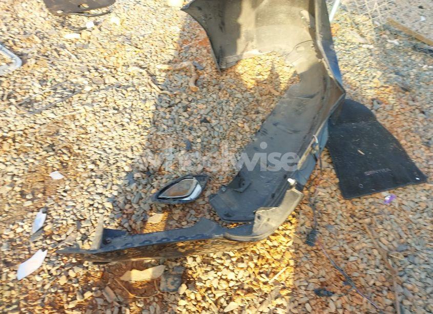 Photo 12 of 2020 Nissan Sentra SV XTRONIC CVT (VIN 3N1AB8CV3LY310807)