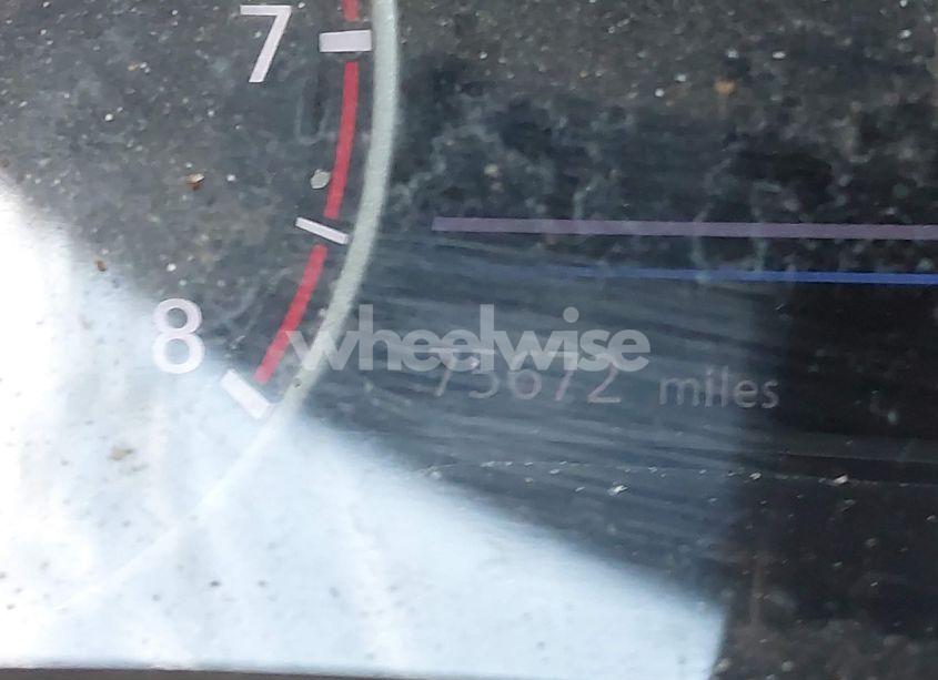 Photo 16 of 2020 Nissan Sentra SV XTRONIC CVT (VIN 3N1AB8CV3LY310807)