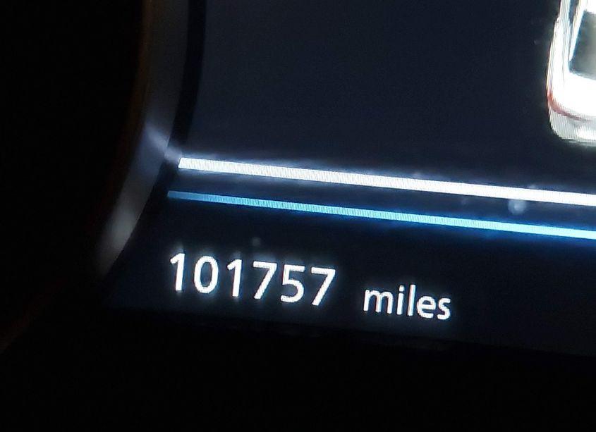 Photo 16 of 2021 Nissan Sentra SV XTRONIC CVT (VIN 3N1AB8CV3MY222258)