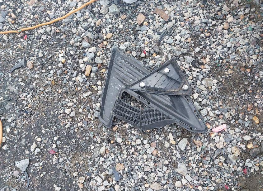 Photo 11 of 2021 Nissan Sentra SV XTRONIC CVT (VIN 3N1AB8CV3MY249265)