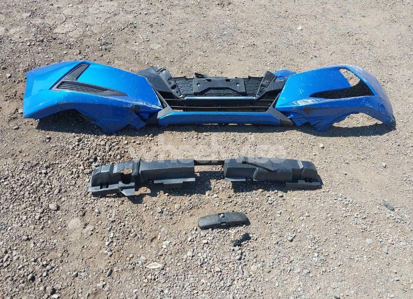 Photo 12 of 2021 Nissan Sentra SV XTRONIC CVT (VIN 3N1AB8CV3MY276837)