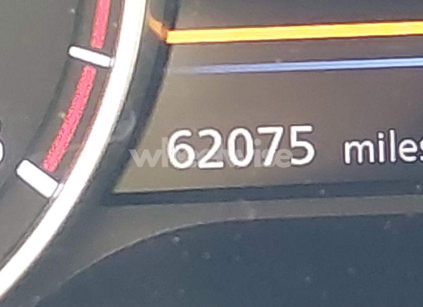 Photo 15 of 2022 Nissan Sentra SV XTRONIC CVT (VIN 3N1AB8CV3NY269582)