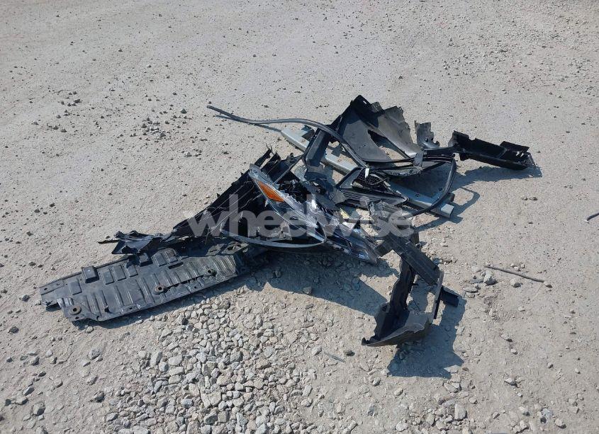 Photo 12 of 2022 Nissan Sentra SV XTRONIC CVT (VIN 3N1AB8CV3NY317193)