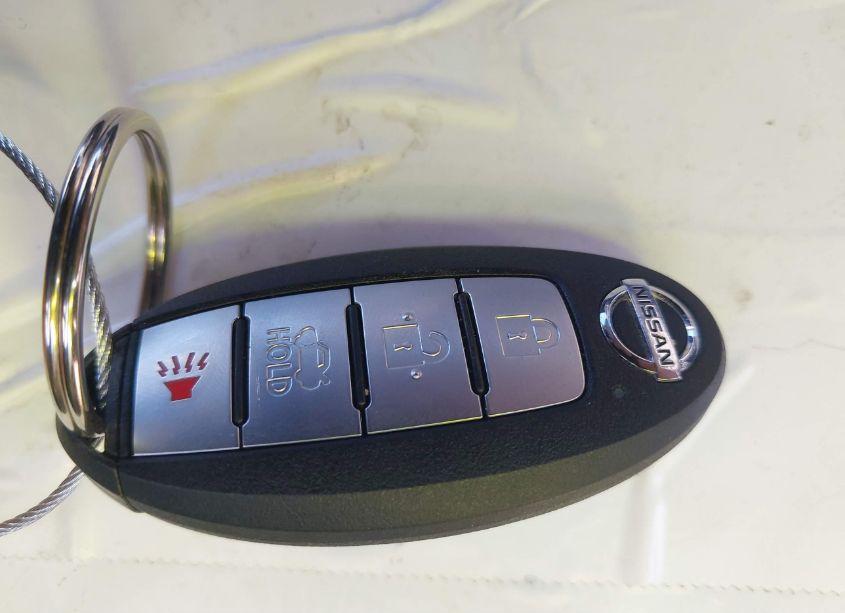 Photo 11 of 2023 Nissan Sentra SV XTRONIC CVT (VIN 3N1AB8CV3PY242045)