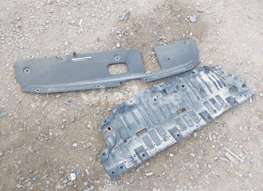 Photo 12 of 2023 Nissan Sentra SV XTRONIC CVT (VIN 3N1AB8CV3PY255670)