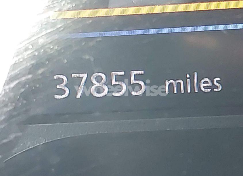 Photo 15 of 2023 Nissan Sentra SV XTRONIC CVT (VIN 3N1AB8CV3PY300803)