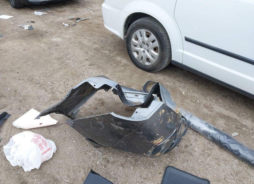 Photo 11 of 2024 Nissan Sentra SV XTRONIC CVT (VIN 3N1AB8CV3RY211543)