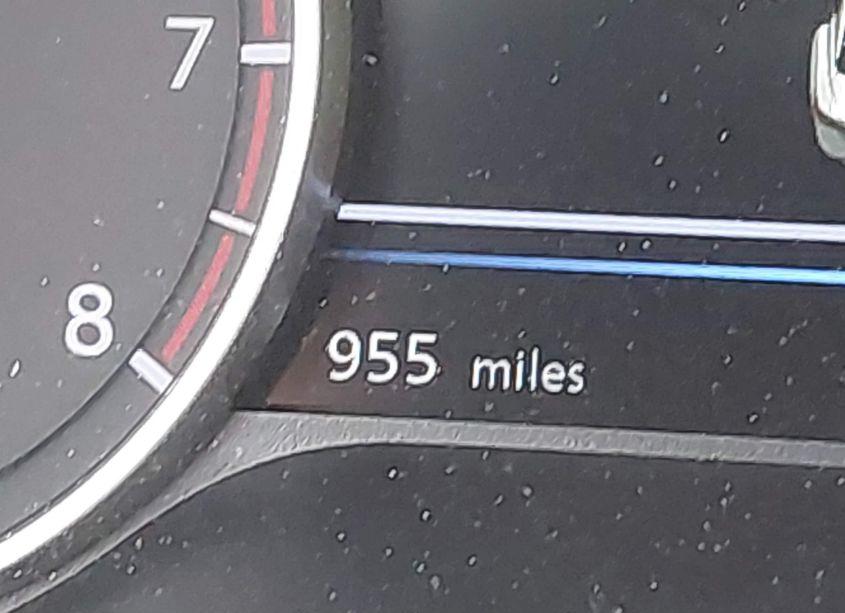 Photo 15 of 2024 Nissan Sentra SV XTRONIC CVT (VIN 3N1AB8CV3RY211543)