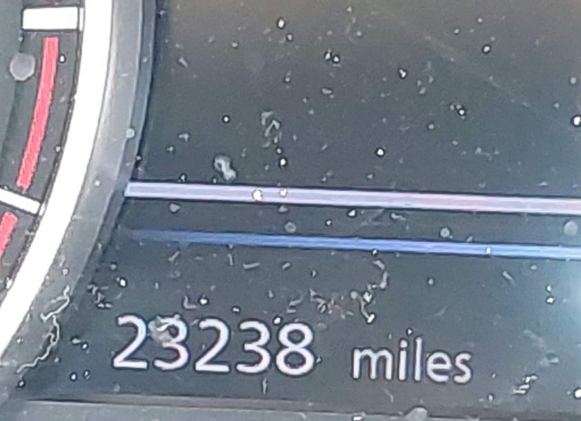 Photo 15 of 2024 Nissan Sentra SV XTRONIC CVT (VIN 3N1AB8CV3RY216242)