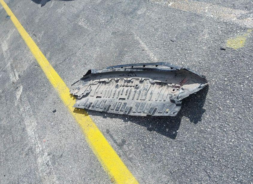 Photo 12 of 2024 Nissan Sentra SV XTRONIC CVT (VIN 3N1AB8CV3RY236622)