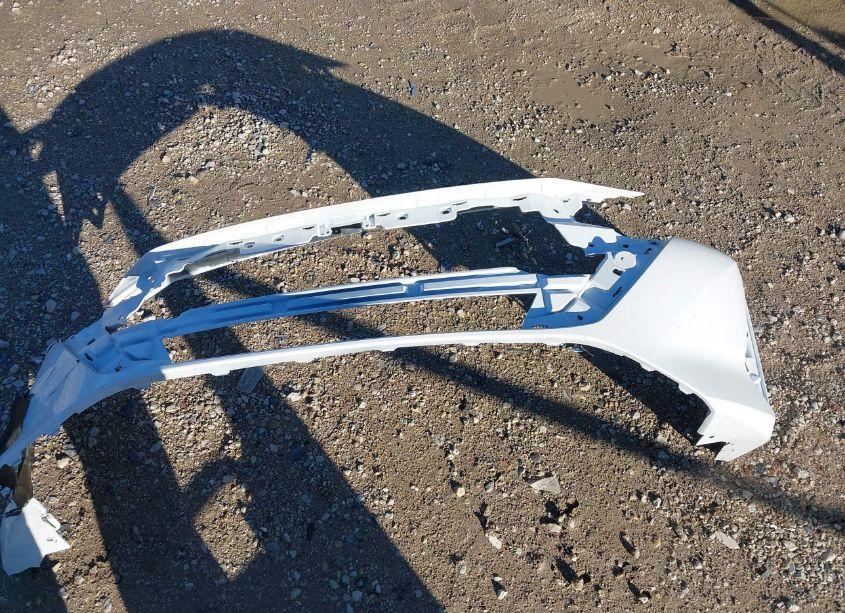 Photo 12 of 2024 Nissan Sentra SV XTRONIC CVT (VIN 3N1AB8CV3RY274528)