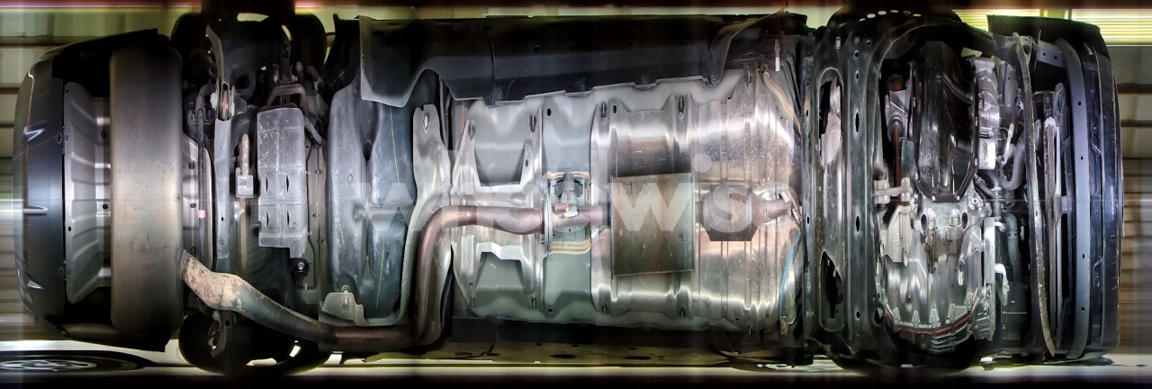 Photo 14 of 2024 NISSAN SENTRA SV N/A (VIN 3N1AB8CV3RY340530)