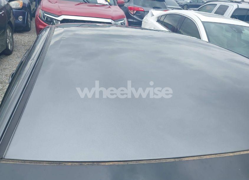 Photo 21 of 2024 Nissan Sentra SV XTRONIC CVT (VIN 3N1AB8CV3RY374032)