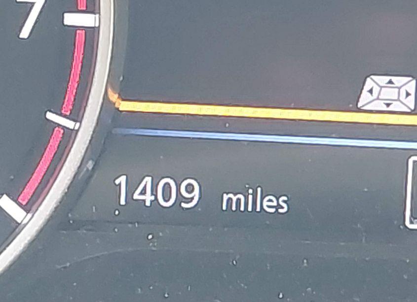 Photo 16 of 2024 Nissan Sentra SV XTRONIC CVT (VIN 3N1AB8CV3RY385550)