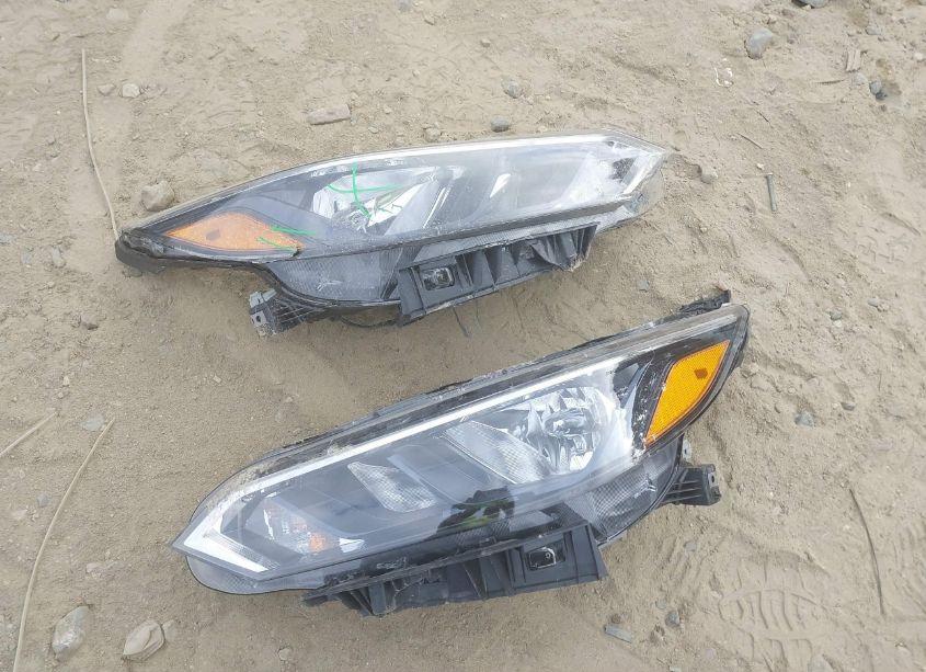 Photo 18 of 2024 Nissan Sentra SV XTRONIC CVT (VIN 3N1AB8CV3RY385550)