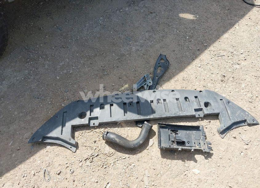 Photo 12 of 2025 Nissan Sentra SV (VIN 3N1AB8CV3SY277242)