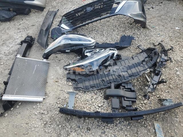 Photo 7 of 2025 NISSAN SENTRA SV (VIN 3N1AB8CV3SY282778)