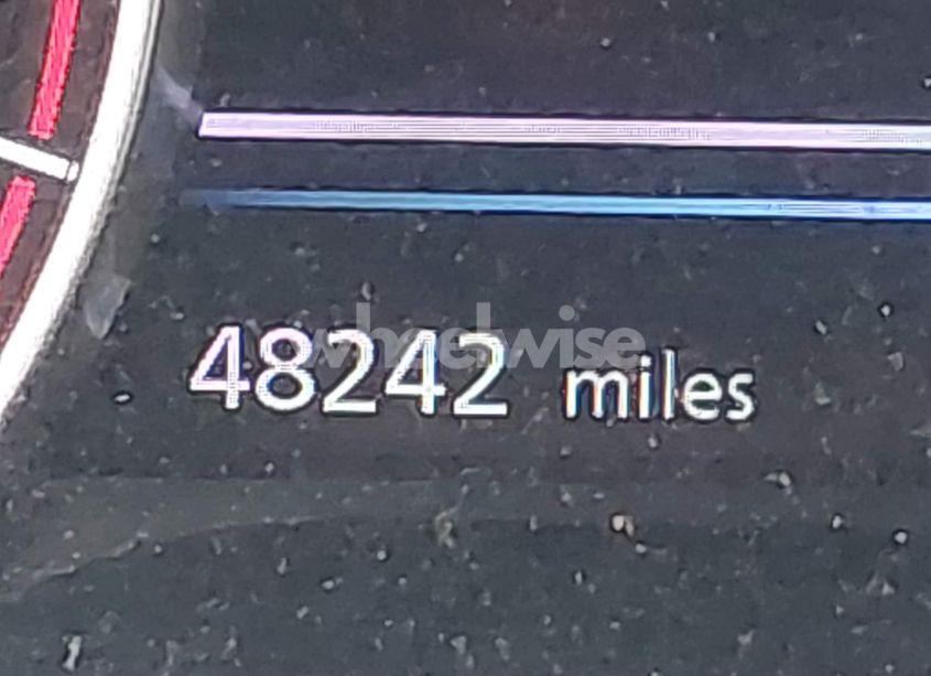 Photo 15 of 2020 Nissan Sentra SV XTRONIC CVT (VIN 3N1AB8CV4LY205791)