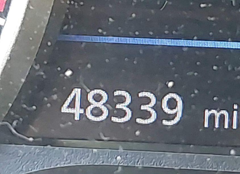 Photo 15 of 2020 Nissan Sentra SV XTRONIC CVT (VIN 3N1AB8CV4LY231548)