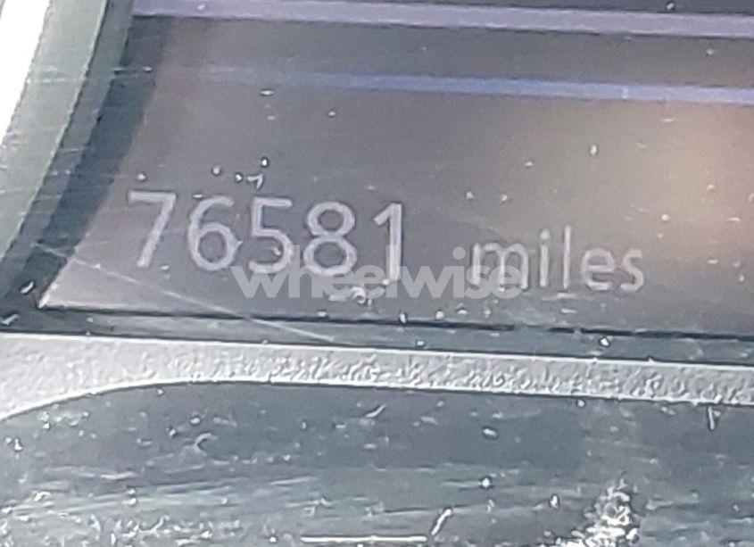 Photo 15 of 2021 Nissan Sentra SV XTRONIC CVT (VIN 3N1AB8CV4MY248478)