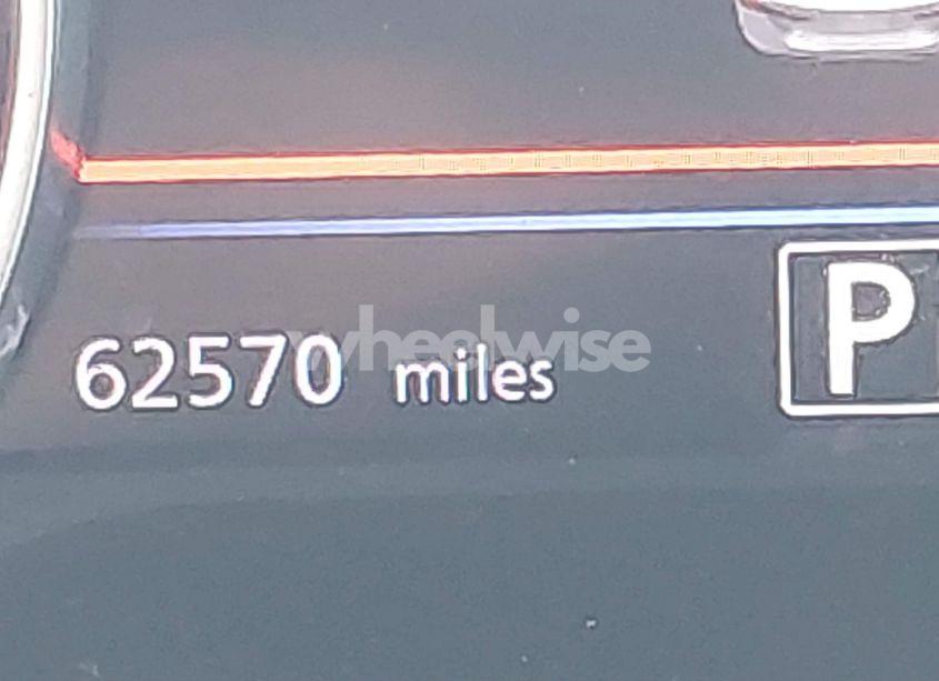 Photo 15 of 2021 Nissan Sentra SV XTRONIC CVT (VIN 3N1AB8CV4MY262090)