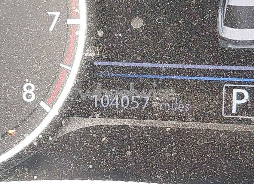 Photo 15 of 2021 Nissan Sentra SV XTRONIC CVT (VIN 3N1AB8CV4MY286728)