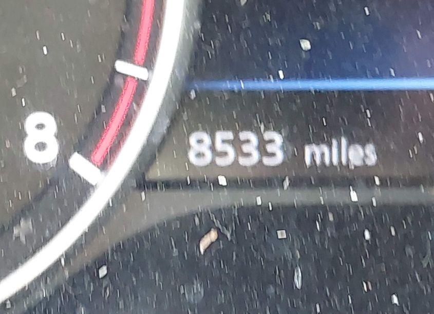 Photo 16 of 2022 Nissan Sentra SV XTRONIC CVT (VIN 3N1AB8CV4NY211349)