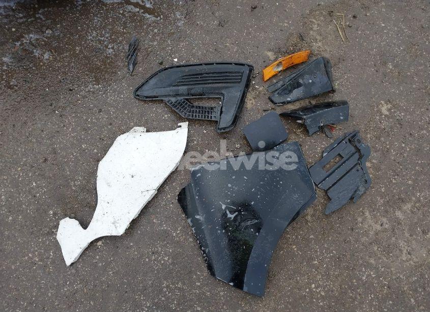 Photo 12 of 2022 Nissan Sentra SV XTRONIC CVT (VIN 3N1AB8CV4NY230256)