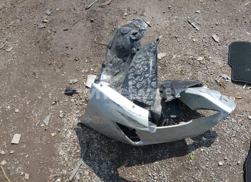 Photo 11 of 2022 Nissan Sentra SV XTRONIC CVT (VIN 3N1AB8CV4NY301245)