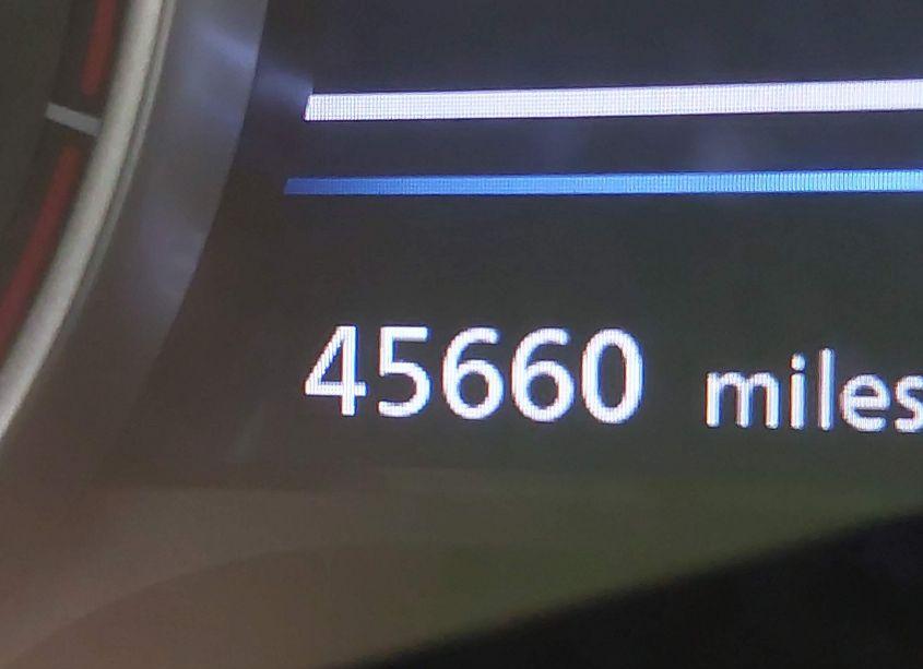 Photo 15 of 2022 Nissan Sentra SV XTRONIC CVT (VIN 3N1AB8CV4NY302881)