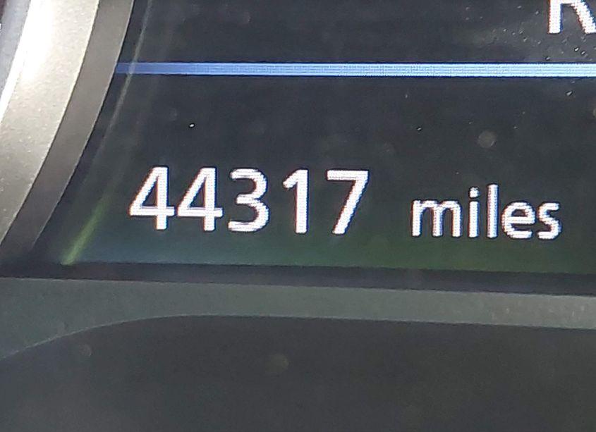 Photo 16 of 2023 Nissan Sentra SV XTRONIC CVT (VIN 3N1AB8CV4PY251644)